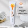 Saky Vitamin Gum Care Toothpaste - Orange Flavor