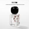 THE BEAST Premium Perfume Gift Set
