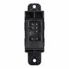 935811R001 Rear Door Power Window Switch For Hyundai Accent 11-17 Car Rear Door Window Lifter Switch Button Interior Parts