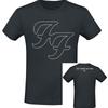 Na górę – T-shirty i koszulki