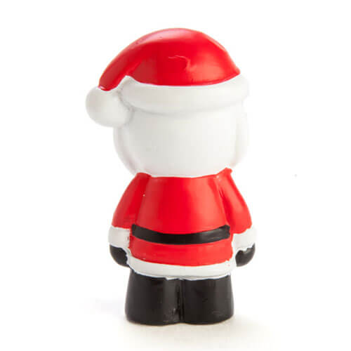 Christmas Grow 'em (Santa)