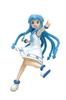 Collezionismo e modellismo – Modellini e action figure