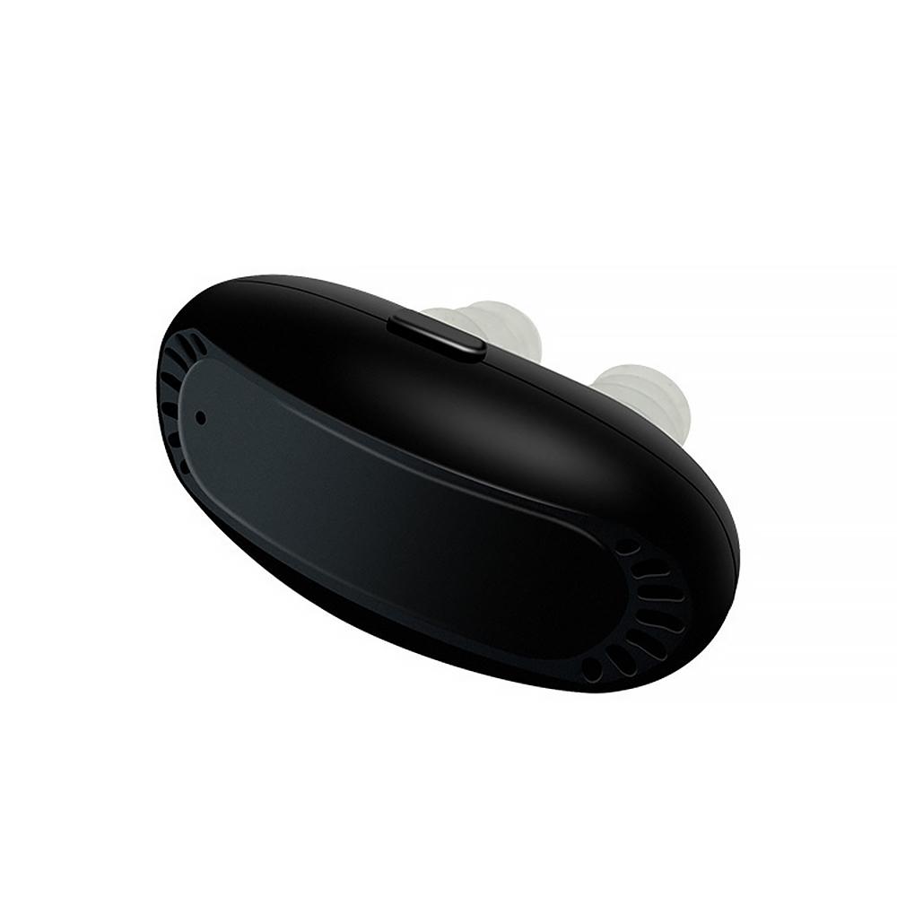 

Носовая терапия Красный свет Инфракрасный Улучшение Сна Вспомогательное устройство Устройство для носового дыхания Сон Против храпа Сон Устройство для остановки храпа чёрный