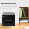 Xinye XP-T837L Bluetooth Thermal Label Printer