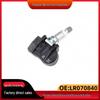 Senzor de presiune în anvelope compatibil pentru Land Rover Evoque, Discovery 4/5, Freelander 2 (LR070840)