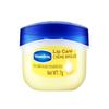 Caramel Pudding Lip Balm 7g