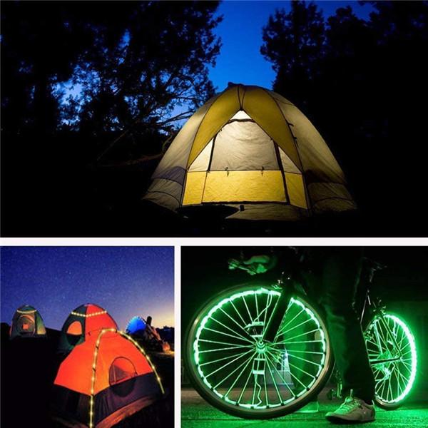 Striscia LED 15M 10M 5M RGB USB flessibile lampada nastro diodo 28350 5050RGB cavo Bluetooth controllo DC 5 V scrivania schermo TV illuminazione di sfondo