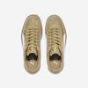 [Puma] Club II Era [PKI39744735] [Shipped from Korea] 100% Authentic