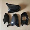 BMW 2/3/4 Series F30/F32 Carbon Fiber Rearview Mirror Shell for M3/M4