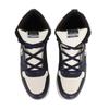 Sneakers Nexter 1360 SC HI Cm [Converse] Navy/White 26.5