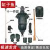 GZY Military & Combat Training Equipment