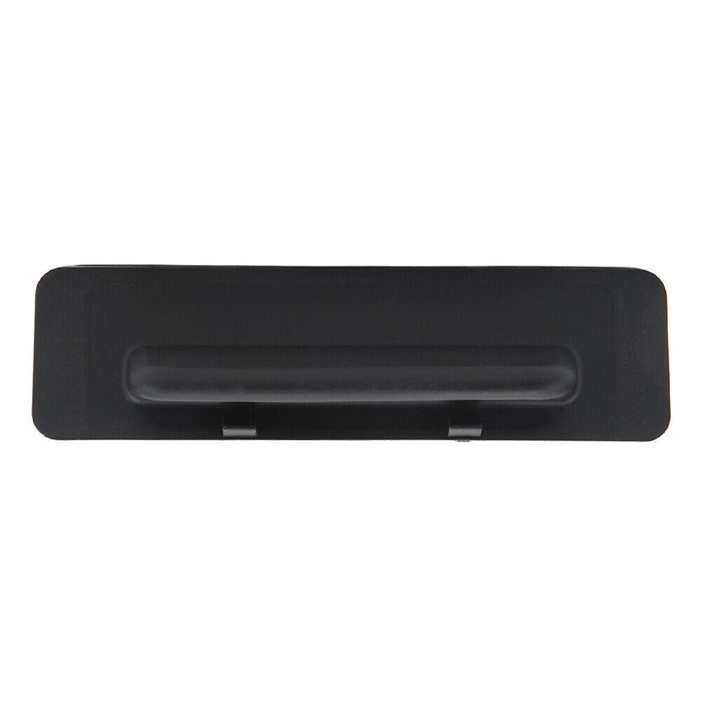 Rear Tailgate Handle Release Switch For Renault Espace IV Laguna II 8200002001