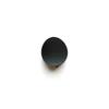 Car Door Handle 51417053792 Compatible With Z4 E89 2009-2016 Interior Door Handle Plug Small