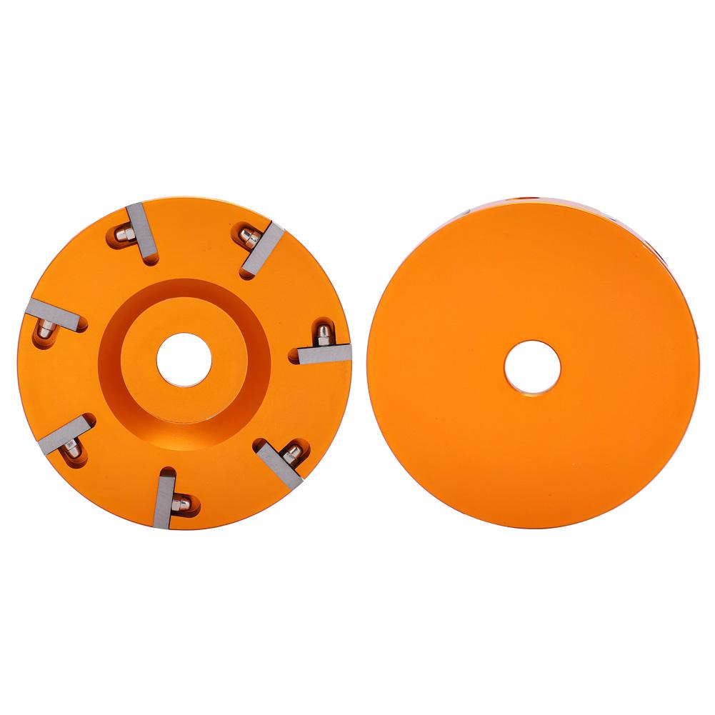 Hoof Blade Alloy Livestock Sheep Cattles Horses Hoof Trimming Disc Plate Tool