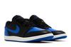 Jordan 1 Retro Low '85 Royal