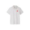Champion Series Polo Shirt Men's Light Gold Umber 152320118-4