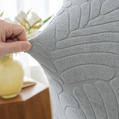 Ropa de mesa y sofá – Fundas para sillas