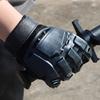 Outdoor Full finger Tactical Gloves Motorcycle Equipment Cycling Mountain Climbing Downhill Protection Full Finger Breathable In Summer