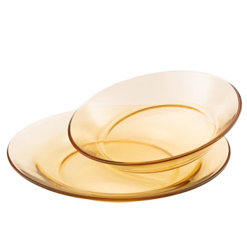 Deber Younis Glassware Set