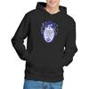 Bridgerton Unisex Adult I Will Stand With You Hoodie