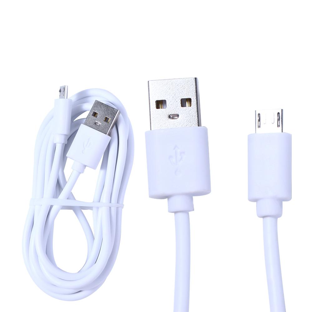 Accessories Fast Charging USB Charging Cable USB Charging Wire USB Micro Cable Charging Data Cable