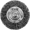Yato Inox Steel Brush