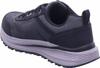 Черные кроссовки Skechers Slade Ultra Peralto