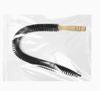 Washing Machine Cleaning Brush
