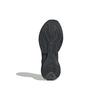 Adidas Mts Versatile Fabric Durable Low-Top Casual Running Shoes Unisex Sneakers Black IE3221