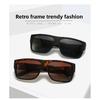 Sunglasses New Fashion Polarized Sunglasses Travel Driving Casual Sunglasses Driving Glasses 91542