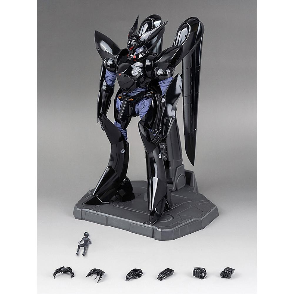 Patlabor 1 35 Robo Dou Griffon  Patlabor   Reissue 
