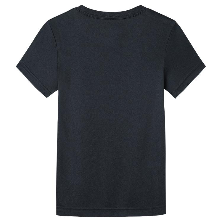 New Jordan Kids T Shirts JD2022056PS-002