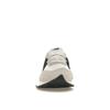 New Balance 237 Sea Salt Black Unisex Sneakers White MS237SF