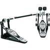 TAMA HP600DTW Tama drum foot pedal IRON COBRA DUO GLIDE TWIN PEDAL