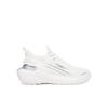 FAES USC0733 STE003N Sneakers