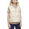 Vest Sand Float/Hemp Kids' FD2844-126
