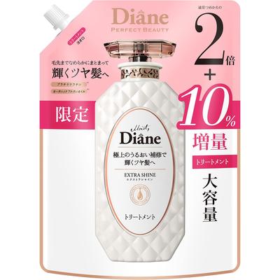 Shampoos en conditioners – Shampoo