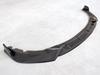 BMW 1 Series '19-'23: Front Lip, Front & Rear Spoilers, Roof Spoiler, Corner Extensions, Body Kits