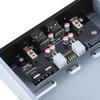 HDD Power Control Switch Hard Drive Selector SATA Drive Switcher For Desktop PC Computer