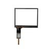 Schermo LCD Multiuso da 3,5 Pollici LQ035NC111 Controller Display Scheda di Controllo Driver Digitizer Touchscreen Mini HDMI-Compatibile