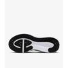 Nike Revolution 8 Herren-Laufschuhe HJ9198-301