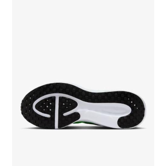 Nike Revolution 8 Herren-Laufschuhe HJ9198-301