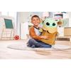 Disney mandalorian/the child jumbo / 66cm / baby yoda/xxl plüschfigur simba 6315875795-disney peluche mandalorien l'enfant, 63158757