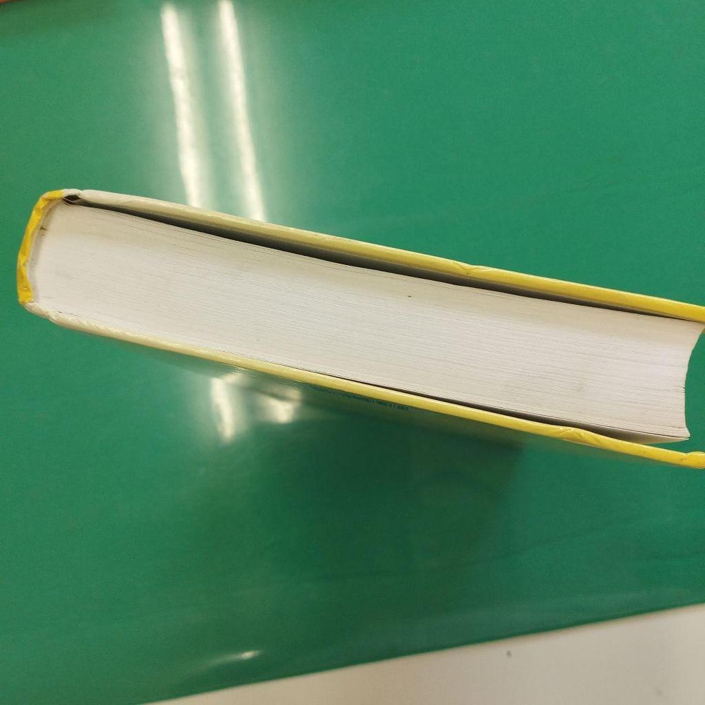 [USED] Ideal Manifold Algorithms: Introduction to Computational Algebraic Geometry and Commutative Algebra, Second Edition