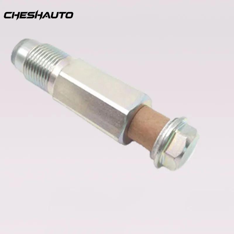 095420-0140 Electric pressure relief valve Common rail pressure relief valve for Hino for Sany for Howo