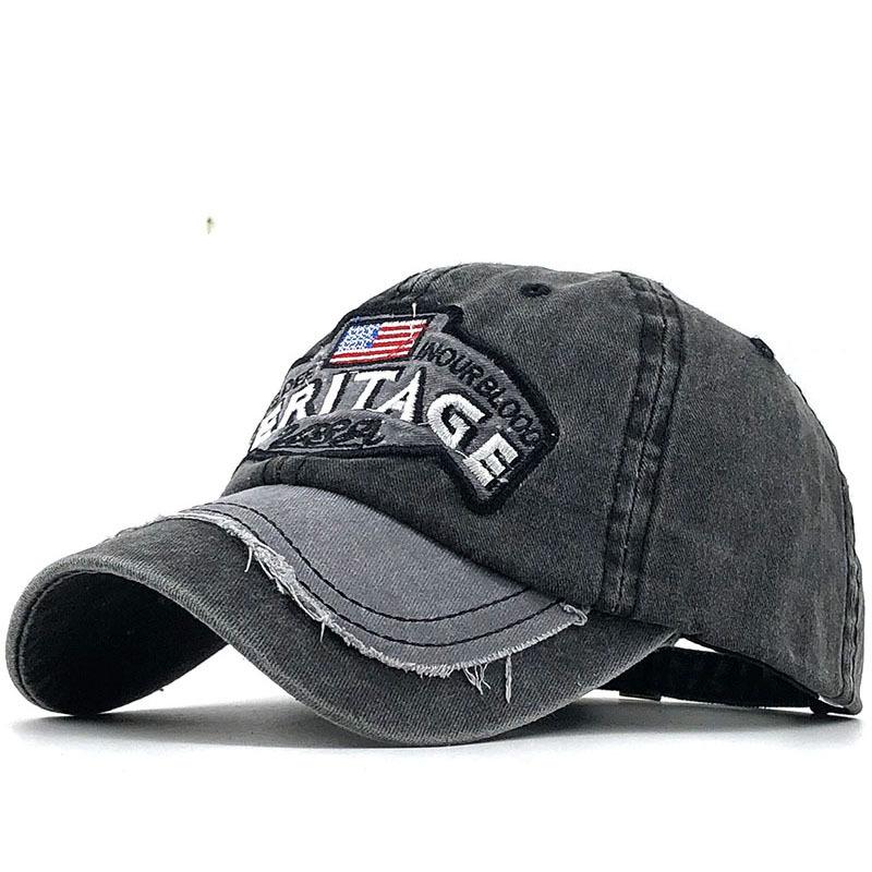 

Мужская хлопковая шапка Gorras с флагом бренда, мужская бейсболка, мужская бейсбольная кепка Snapback Bone, регулируемая бейсбольная кепка Wonmen, Snapback Hat