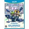 “Star Fox Zero Star Fox Guard” Double Pack