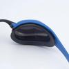 Arena Cobra Ultra Swimming Goggles Unisex Free Size Mirrored Top Racing Model AS5SGG02U