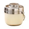 Stainless Steel Double-Layer Vacuum Insulated Food Jar