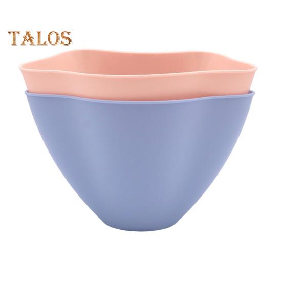 1/2/3 buc Coș de gunoi suspendat Coșuri de gunoi de capacitate mare, ușor de curățat, ușa dulapului Coșuri de gunoi mici, compacte